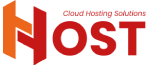 logo-img