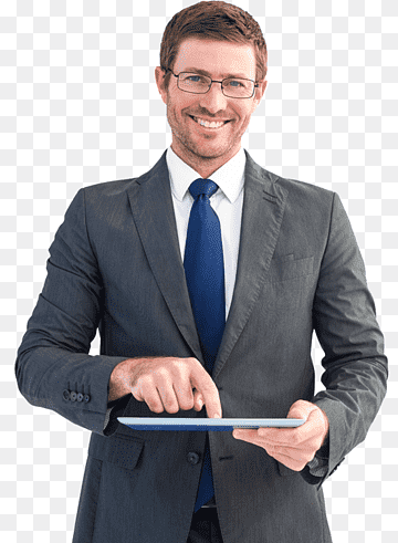 contacto host